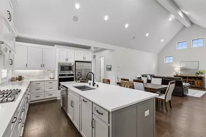15056 Wintergrass Road, Frisco, TX 75035 - Photo 11