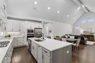 15056 Wintergrass Rd, Frisco, TX 75035 - Photo 11