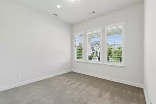 15056 Wintergrass Rd, Frisco, TX 75035 - Photo 21