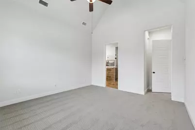 15056 Wintergrass Road, Frisco, TX 75035 - Photo 13