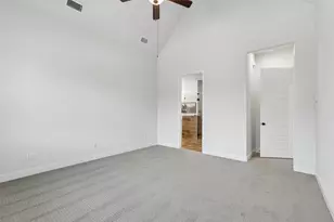 15056 Wintergrass Rd, Frisco, TX 75035 - Photo 13