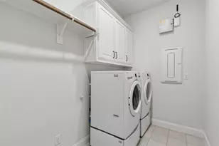 15056 Wintergrass Rd, Frisco, TX 75035 - Photo 29