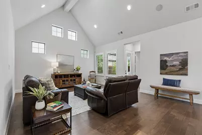 15056 Wintergrass Road, Frisco, TX 75035 - Photo 5