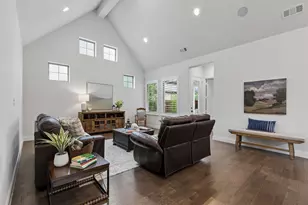 15056 Wintergrass Rd, Frisco, TX 75035 - Photo 5