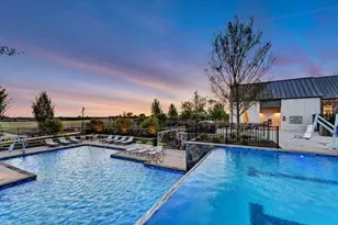 15056 Wintergrass Rd, Frisco, TX 75035 - Photo 33