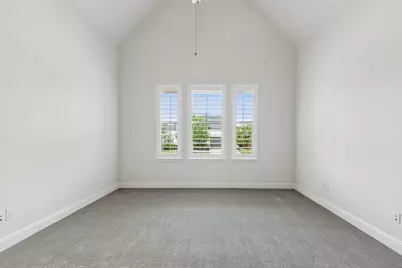 15056 Wintergrass Road, Frisco, TX 75035 - Photo 15