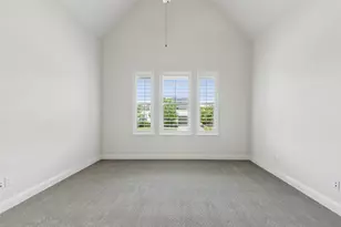 15056 Wintergrass Rd, Frisco, TX 75035 - Photo 15