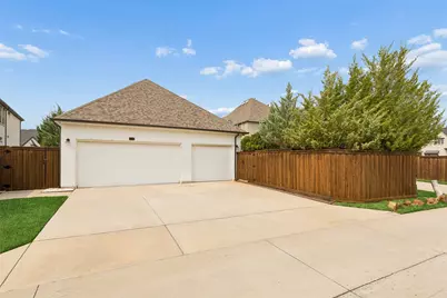 15056 Wintergrass Road, Frisco, TX 75035 - Photo 31