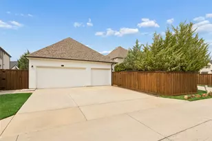 15056 Wintergrass Rd, Frisco, TX 75035 - Photo 31