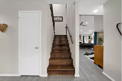 1612 Hawthorne Drive, Arlington, TX 76012 - Photo 23