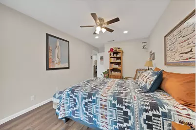 1612 Hawthorne Drive, Arlington, TX 76012 - Photo 31