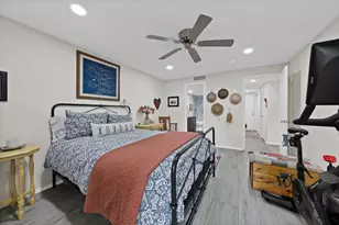 1612 Hawthorne Dr, Arlington, TX 76012 - Photo 19