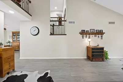 1612 Hawthorne Drive, Arlington, TX 76012 - Photo 11