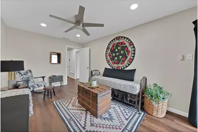 1612 Hawthorne Drive, Arlington, TX 76012 - Photo 29