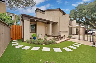 1612 Hawthorne Dr, Arlington, TX 76012 - Photo 3
