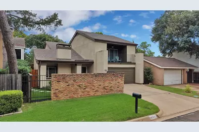 1612 Hawthorne Drive, Arlington, TX 76012 - Photo 39