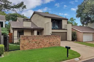1612 Hawthorne Dr, Arlington, TX 76012 - Photo 39