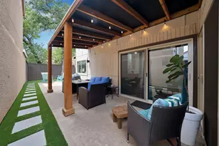 1612 Hawthorne Dr, Arlington, TX 76012 - Photo 9