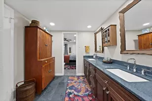 1612 Hawthorne Dr, Arlington, TX 76012 - Photo 21
