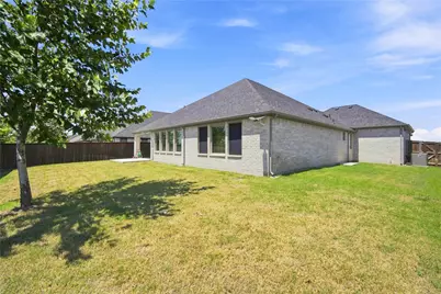 247 Half Moon Drive, Waxahachie, TX 75165 - Photo 25