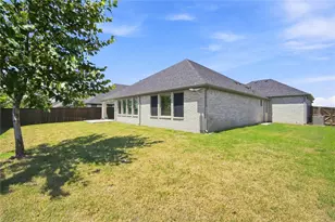 247 Half Moon Dr, Waxahachie, TX 75165 - Photo 25