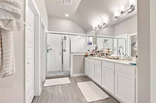 247 Half Moon Dr, Waxahachie, TX 75165 - Photo 19