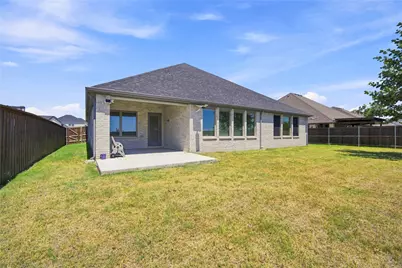 247 Half Moon Drive, Waxahachie, TX 75165 - Photo 23