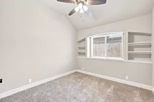 5429 Quiet Woods Trail, Fort Worth, TX 76123 - Photo 11