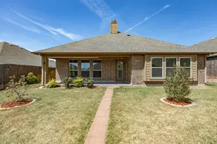5429 Quiet Woods Trail, Fort Worth, TX 76123 - Photo 31