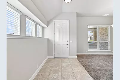 5429 Quiet Woods Trail, Fort Worth, TX 76123 - Photo 5