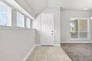 5429 Quiet Woods Trail, Fort Worth, TX 76123 - Photo 5