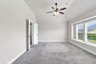 5429 Quiet Woods Trail, Fort Worth, TX 76123 - Photo 23
