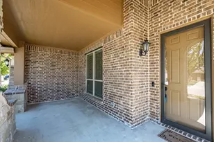 5429 Quiet Woods Trail, Fort Worth, TX 76123 - Photo 3