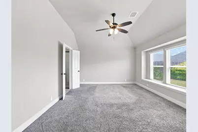 5429 Quiet Woods Trail, Fort Worth, TX 76123 - Photo 23