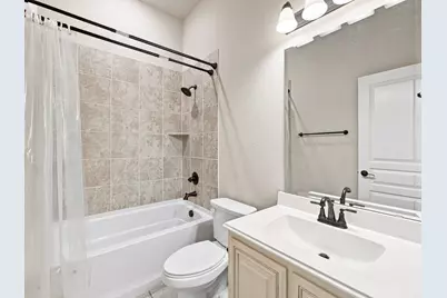 5429 Quiet Woods Trail, Fort Worth, TX 76123 - Photo 13