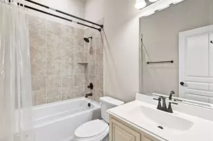 5429 Quiet Woods Trail, Fort Worth, TX 76123 - Photo 13