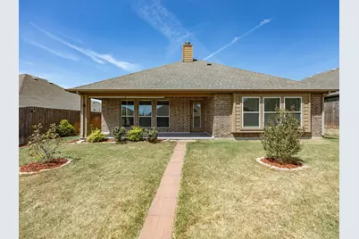 5429 Quiet Woods Trail, Fort Worth, TX 76123 - Photo 31