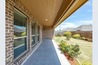 5429 Quiet Woods Trail, Fort Worth, TX 76123 - Photo 29