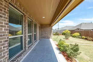 5429 Quiet Woods Trail, Fort Worth, TX 76123 - Photo 29