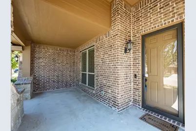 5429 Quiet Woods Trail, Fort Worth, TX 76123 - Photo 3