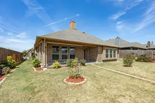 5429 Quiet Woods Trail, Fort Worth, TX 76123 - Photo 33
