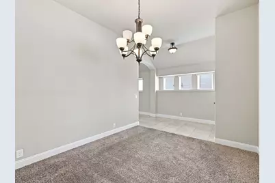 5429 Quiet Woods Trail, Fort Worth, TX 76123 - Photo 7