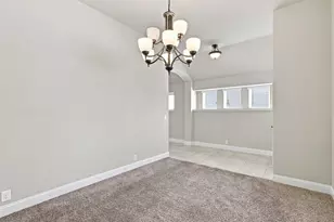 5429 Quiet Woods Trail, Fort Worth, TX 76123 - Photo 7