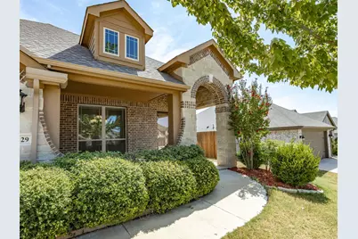5429 Quiet Woods Trail, Fort Worth, TX 76123 - Photo 1