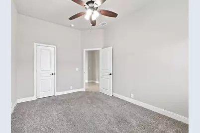 5429 Quiet Woods Trail, Fort Worth, TX 76123 - Photo 15