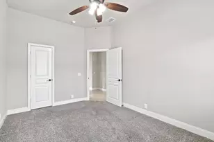 5429 Quiet Woods Trail, Fort Worth, TX 76123 - Photo 15