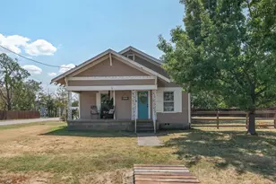 700 Elm St, Sanger, TX 76266 - Photo 5