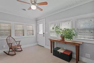 700 Elm St, Sanger, TX 76266 - Photo 17