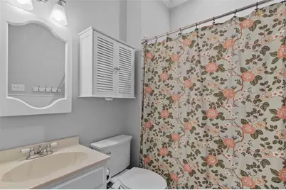 700 Elm Street, Sanger, TX 76266 - Photo 13