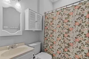 700 Elm St, Sanger, TX 76266 - Photo 13